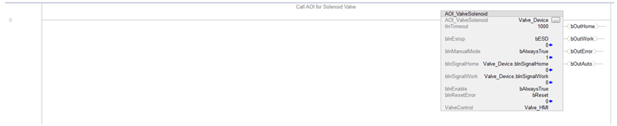 emulate rockwell plc